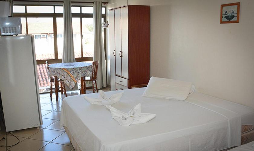 Rede Hs Hotelaria Florianópolis Екстериор снимка