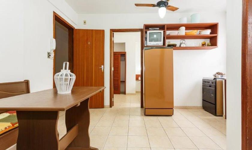 Rede Hs Hotelaria Florianópolis Екстериор снимка